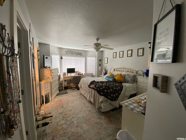 5663 S 3150 W, Roy, UT 84067 — photo 4