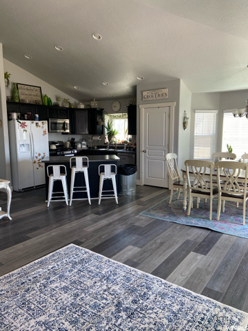 5663 S 3150 W, Roy, UT 84067 — photo 2