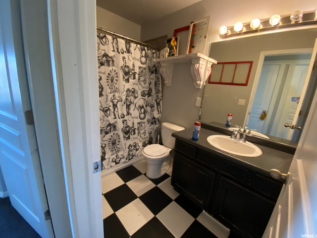 5663 S 3150 W, Roy, UT 84067 — photo 6