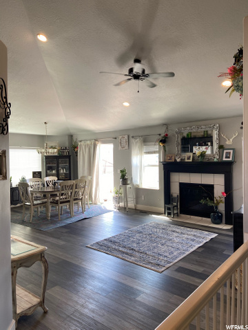 5663 S 3150 W, Roy, UT 84067 — photo 3