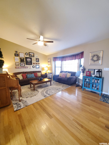 1102 N 1000 E, Layton, UT 84040 — photo 5