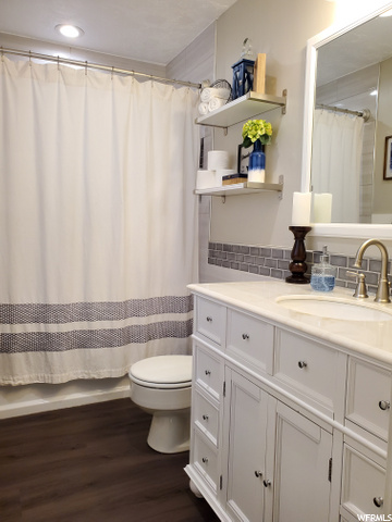1102 N 1000 E, Layton, UT 84040 — photo 10