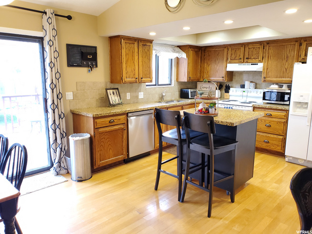 1102 N 1000 E, Layton, UT 84040 — photo 7