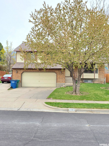 1102 N 1000 E, Layton, UT 84040 — photo 2