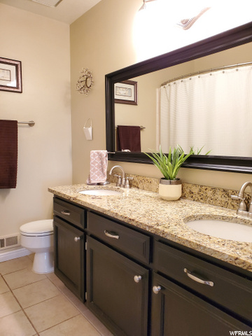 1102 N 1000 E, Layton, UT 84040 — photo 12