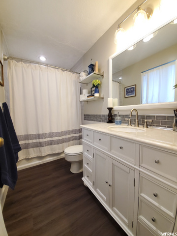 1102 N 1000 E, Layton, UT 84040 — photo 9