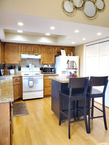 1102 N 1000 E, Layton, UT 84040 — photo 8