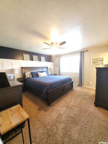 1102 N 1000 E, Layton, UT 84040 — photo 11