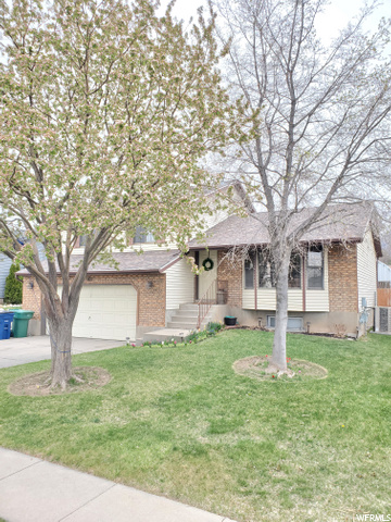 1102 N 1000 E, Layton, UT 84040 — photo 3