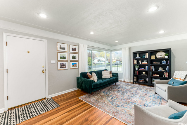 4 E 1100 S, Bountiful, UT 84010 — photo 8