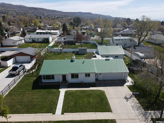 4 E 1100 S, Bountiful, UT 84010 — photo 2