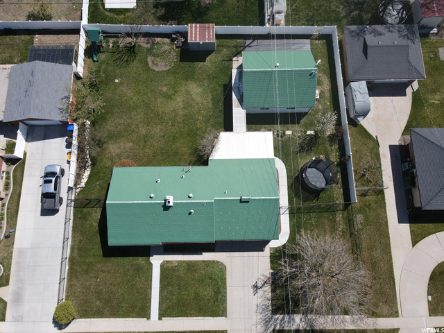 4 E 1100 S, Bountiful, UT 84010 — photo 4