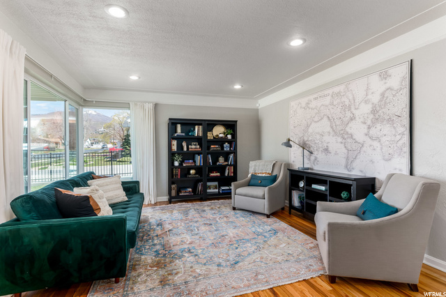 4 E 1100 S, Bountiful, UT 84010 — photo 9