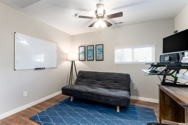 4 E 1100 S, Bountiful, UT 84010 — photo 11