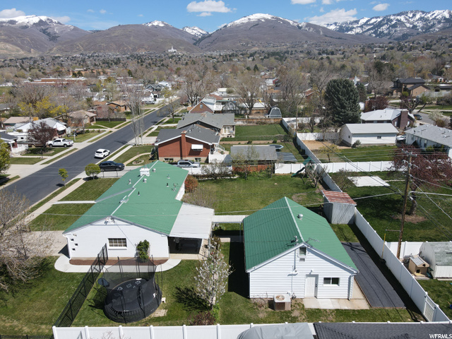 4 E 1100 S, Bountiful, UT 84010 — photo 3