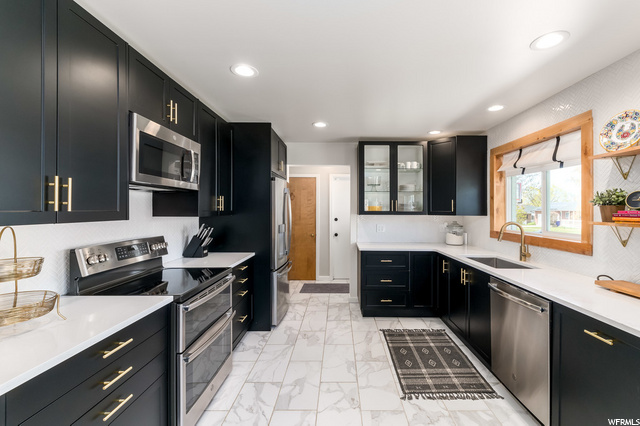 4 E 1100 S, Bountiful, UT 84010 — photo 12