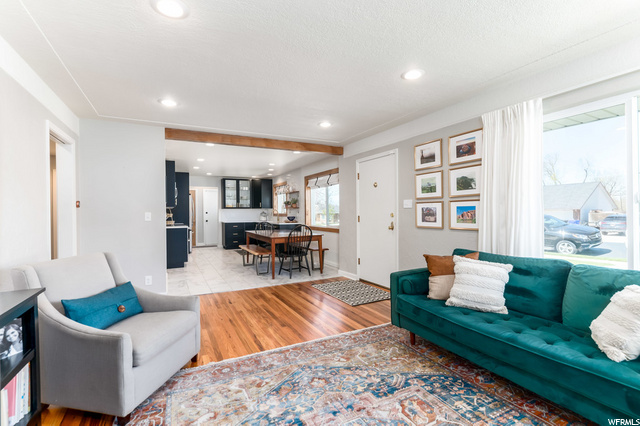 4 E 1100 S, Bountiful, UT 84010 — photo 10