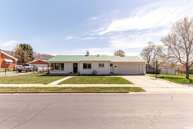 4 E 1100 S, Bountiful, UT 84010 — photo 7