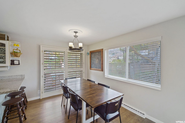2581 S 150 E, Bountiful, UT 84010 — photo 10