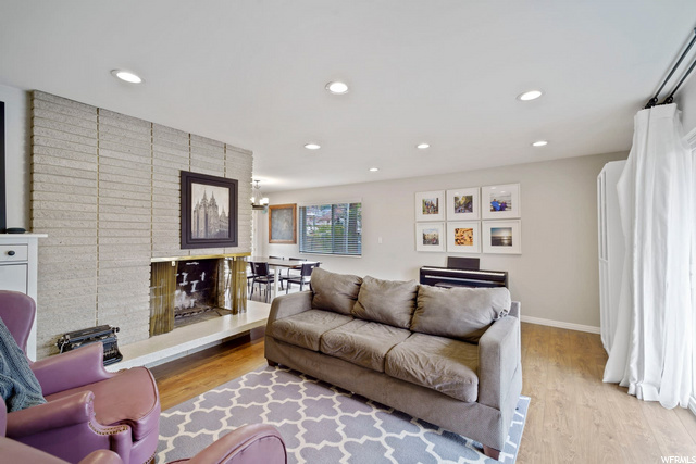 2581 S 150 E, Bountiful, UT 84010 — photo 3