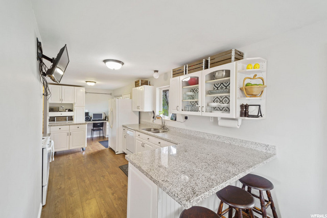 2581 S 150 E, Bountiful, UT 84010 — photo 11