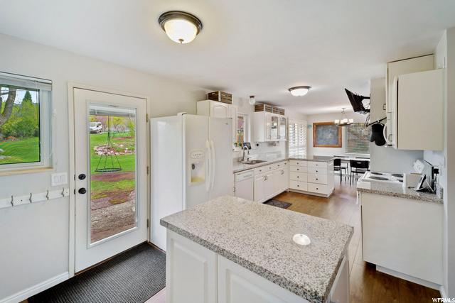 2581 S 150 E, Bountiful, UT 84010 — photo 12