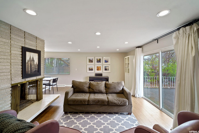 2581 S 150 E, Bountiful, UT 84010 — photo 8