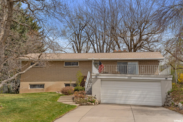 2581 S 150 E, Bountiful, UT 84010 — photo 5