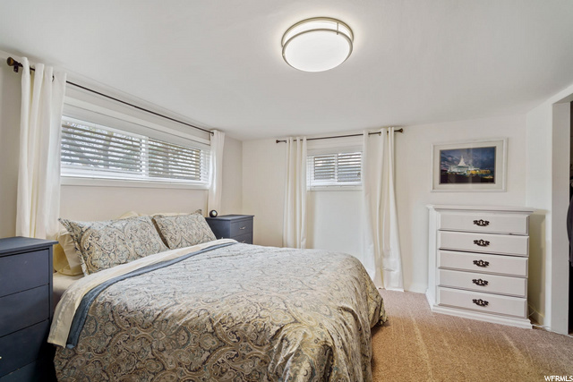 2581 S 150 E, Bountiful, UT 84010 — photo 4