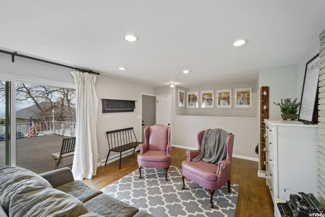 2581 S 150 E, Bountiful, UT 84010 — photo 7