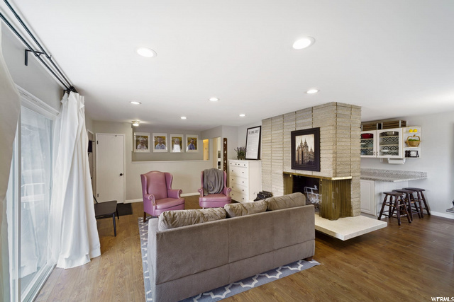 2581 S 150 E, Bountiful, UT 84010 — photo 6