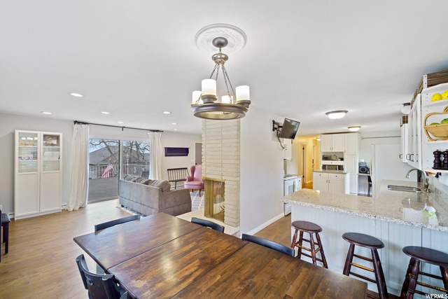 2581 S 150 E, Bountiful, UT 84010 — photo 9