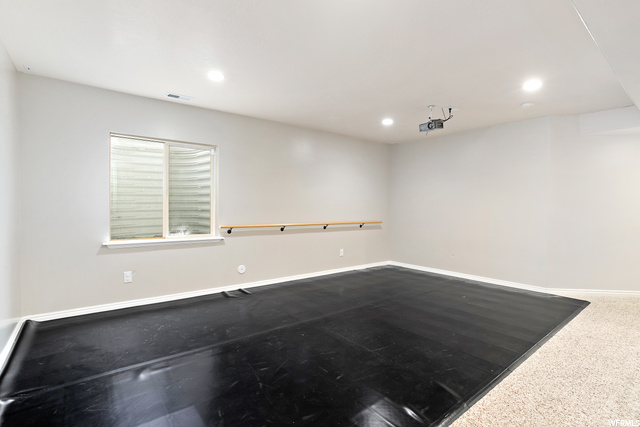 2017 Wheeler Ln, Heber City, UT 84032 — photo 11