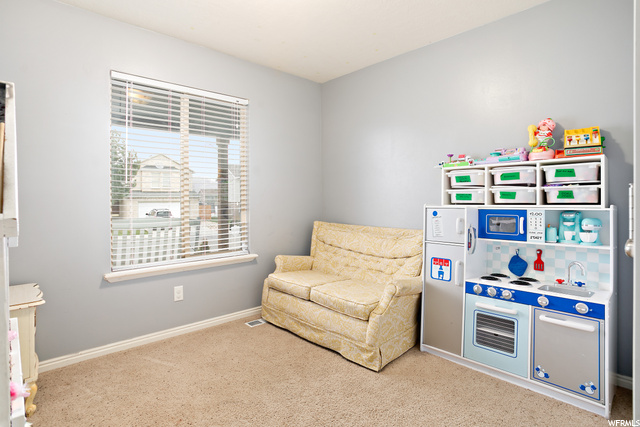 2017 Wheeler Ln, Heber City, UT 84032 — photo 10