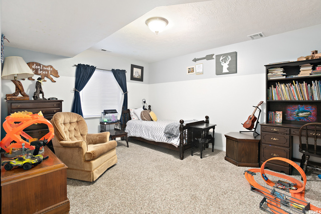 2017 Wheeler Ln, Heber City, UT 84032 — photo 12