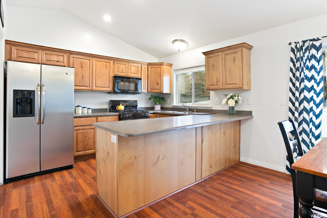 2017 Wheeler Ln, Heber City, UT 84032 — photo 4