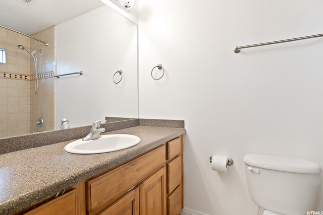 2017 Wheeler Ln, Heber City, UT 84032 — photo 7