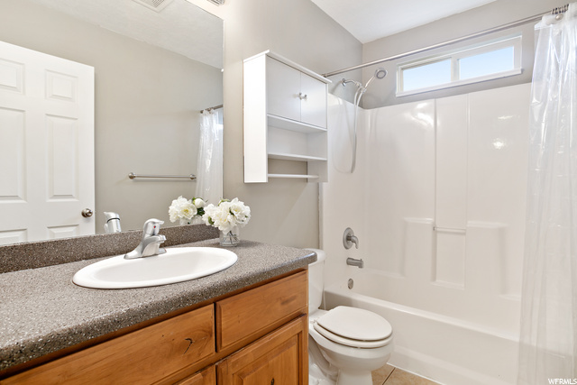 2017 Wheeler Ln, Heber City, UT 84032 — photo 9