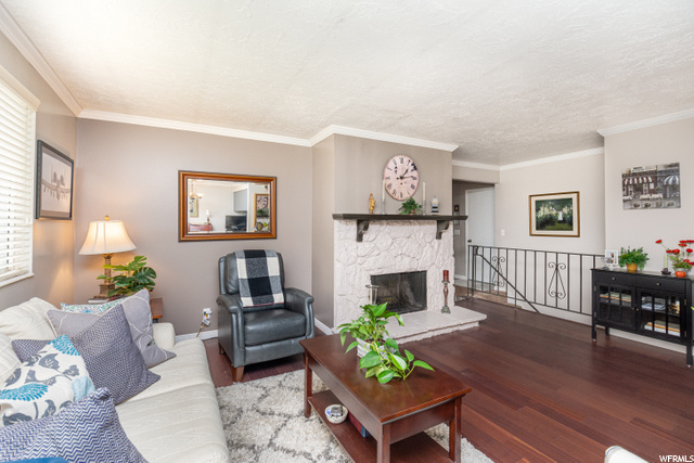 1049 E Cedar Ridge Rd, Sandy, UT 84094 — photo 9