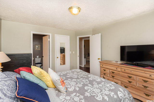 1049 E Cedar Ridge Rd, Sandy, UT 84094 — photo 10
