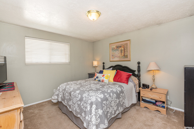 1049 E Cedar Ridge Rd, Sandy, UT 84094 — photo 11