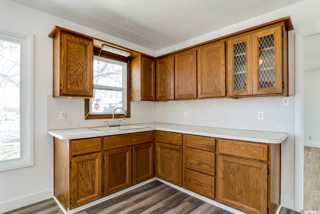 3971 S 2075 W, Roy, UT 84067 — photo 4