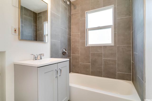 3971 S 2075 W, Roy, UT 84067 — photo 12