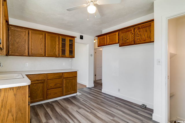 3971 S 2075 W, Roy, UT 84067 — photo 5