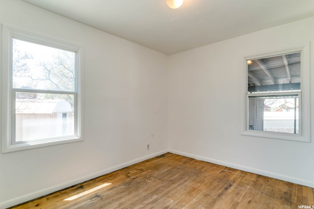 3971 S 2075 W, Roy, UT 84067 — photo 8