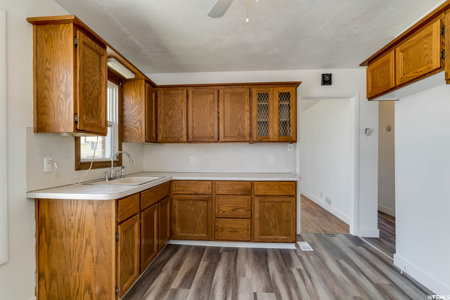3971 S 2075 W, Roy, UT 84067 — photo 3