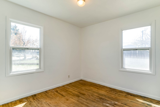 3971 S 2075 W, Roy, UT 84067 — photo 10