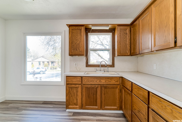 3971 S 2075 W, Roy, UT 84067 — photo 6