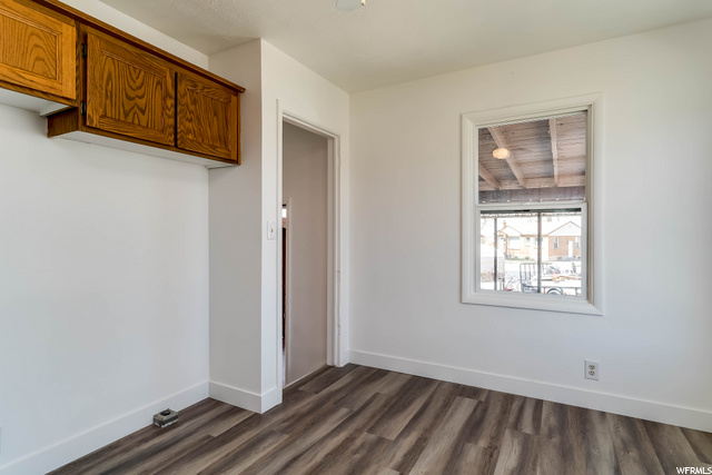 3971 S 2075 W, Roy, UT 84067 — photo 7