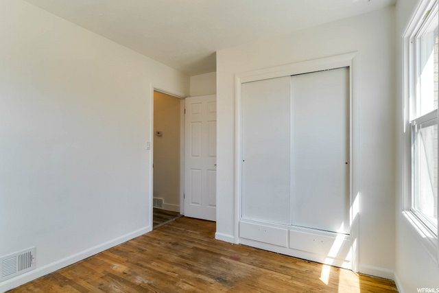 3971 S 2075 W, Roy, UT 84067 — photo 11
